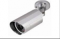 /album/cctv/bala-9-png/